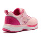 Joma Boro JR 2113 Light Pink Fuchsia